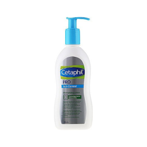 cetaphil pro idratante lenitiva bugiardino cod: 978434165 