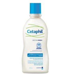 cetaphil restoraderm deter bugiardino cod: 930530757 