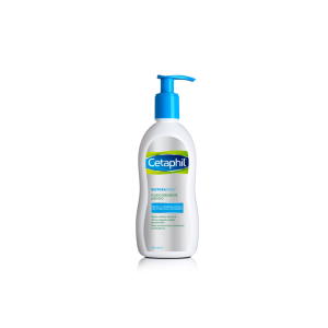 cetaphil restoraderm idratante bugiardino cod: 930530744 