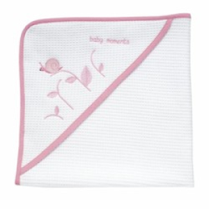 CH ACCAPPAT QUADR ROSA
