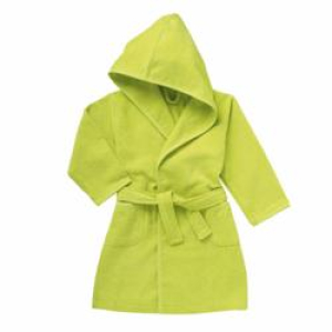 CH ACCAPPAT VERDE MICROSP