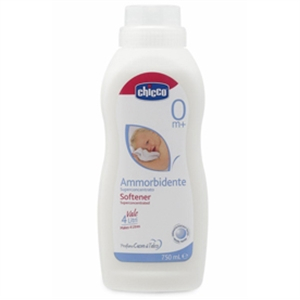 ch ammorb muschio b 750ml bugiardino cod: 913499758 