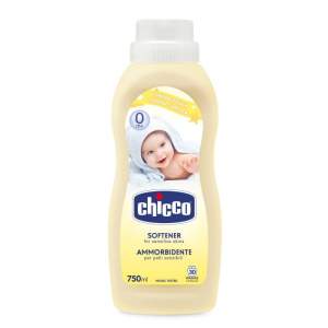 chicco ammorbidente tenera carezza bugiardino cod: 975063811 