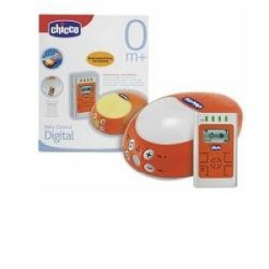 ch baby control 71800 digit bugiardino cod: 912450398 