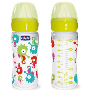 ch bib 60055 ben 1f sil 150ml bugiardino cod: 920308057 