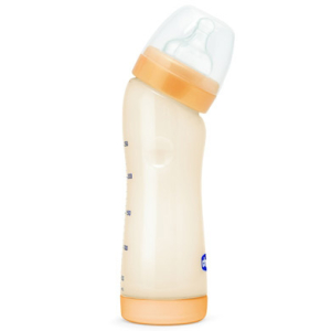 chicco biberon ang 250ml pes cau bugiardino cod: 913230571 