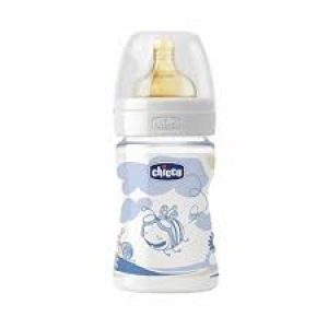 chicco biberon beness boy cau 150ml bugiardino cod: 970482410 