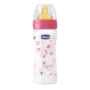 chicco biberon beness boy cau 250ml bugiardino cod: 970482446 