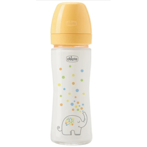 Cerca Prezzi di ch bib perfect easy+tettarella e acquista online