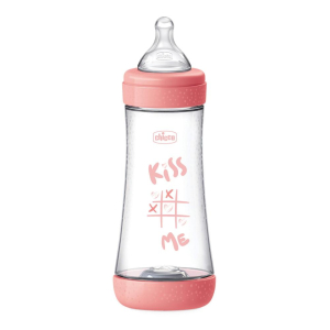 ch bib p5 300ml fast sil girl bugiardino cod: 986965010 