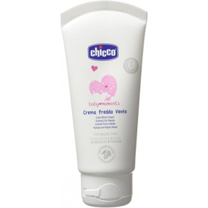 chicco bm crema freddo vento 50ml bugiardino cod: 982447132 