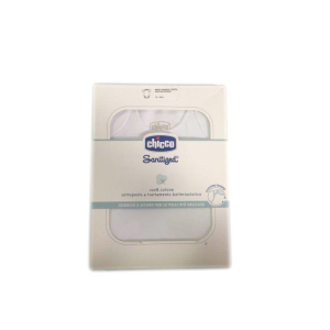 Cerca Prezzi di chicco body m/l 14682 tg50 033 e acquista online