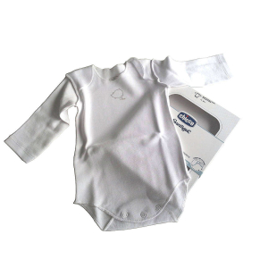 CH BODY M/L 14684 TG62 033