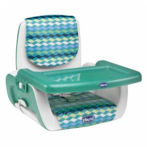 chicco booster seat mode mars bugiardino cod: 924766292 