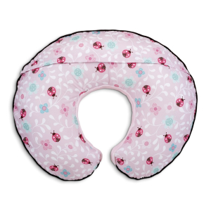 chicco boppy cusc cot/vel lady bugiardino cod: 971557982 