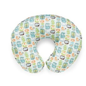 chicco boppy cuscino cot st c bugiardino cod: 922195589 