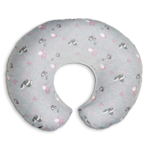 chicco boppy cuscino princess bugiardino cod: 971557929 