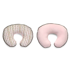 chicco boppy fodera pink wil bugiardino cod: 920919786 