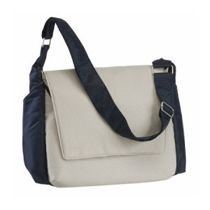 chicco borsa mess blu/beige bugiardino cod: 921738441 