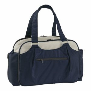 chicco borsa urban blu/beige bugiardino cod: 921738439 