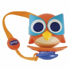 chicco clip copritettina bugiardino cod: 920049982 