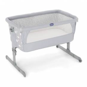 chicco culla co-sleep next2me circ bugiardino cod: 970201277 