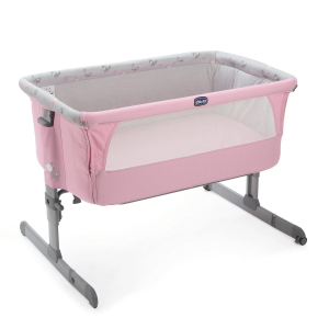 chicco culla co-sleep next2me prin bugiardino cod: 971530391 