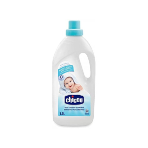 chicco detersivo 1,5l bugiardino cod: 979085317 