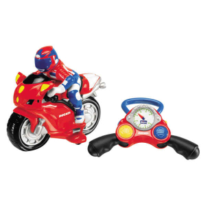 chicco ducati 705052 r/c winnes ed bugiardino cod: 912909482 