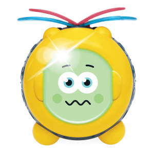 Cerca Prezzi di chicco emotibee e acquista online