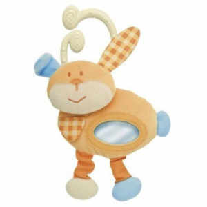 chicco gioco 000021 trillino blink bugiardino cod: 913408682 