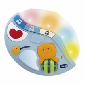 chicco gioco 3 in 1 mamma lull bugiardino cod: 922922810 