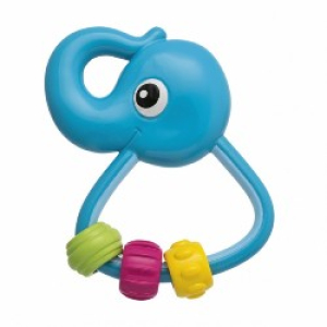 chicco gioco afferraf/elefante bugiardino cod: 924689957 