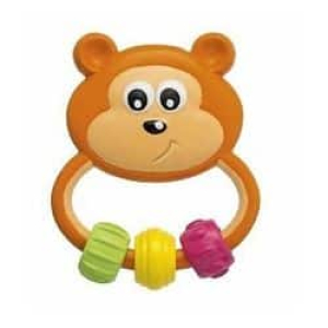 chicco gioco afferraf/orso bugiardino cod: 924689969 