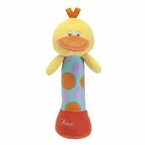 chicco gioco afferraf/papera bugiardino cod: 923759346 