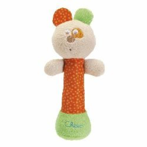 chicco gioco afferraf/topolino bugiardino cod: 923759334 