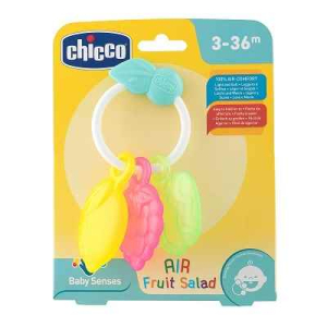 chicco gioco air fruit salad bugiardino cod: 974362170 