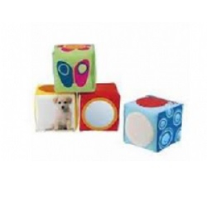 chicco gioco animal cube setole bugiardino cod: 922399643 