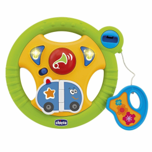 chicco gioco baby driver bugiardino cod: 922399860 