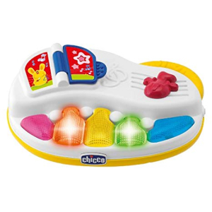 chicco gioco baby piano do re mi artsana bugiardino cod: 921886002 