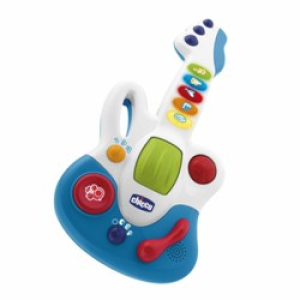 chicco gioco baby star chitarra bugiardino cod: 922268139 