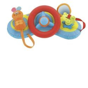 chicco gioco baby taxi bugiardino cod: 912088768 