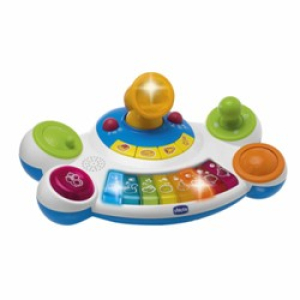 chicco gioco babystr piano bugiardino cod: 922268154 