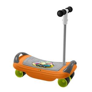 chicco gioco balanskate bugiardino cod: 925500492 