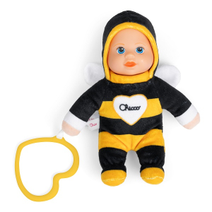 Cerca Prezzi di ch gioco bambola my doudou ape 951874357 e acquista online
