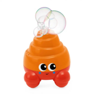 Cerca Prezzi di ch gioco bsf baby paguro 6-36m e acquista online