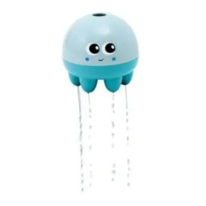 Cerca Prezzi di ch gioco bsf baby polpo 6-36m e acquista online