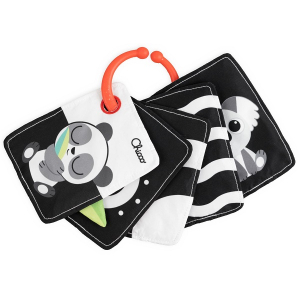 Cerca Prezzi di ch gioco bsf carte bianco&nero 951874371 e acquista online