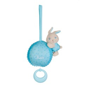 chicco gioco carillon soft azz bugiardino cod: 925903421 