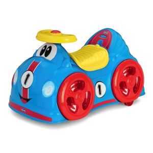 chicco gioco cavalc around blu bugiardino cod: 971208956 